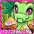 mosspawsavatar