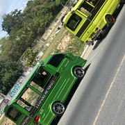 IMG 4658