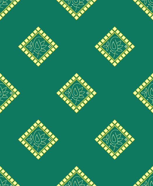 AS08T.png