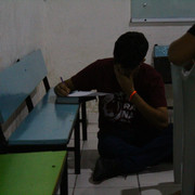 IMG-0244