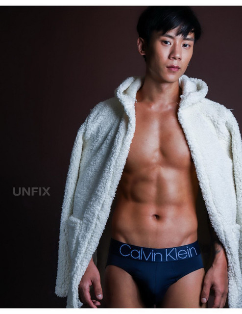 UNFIX1 074
