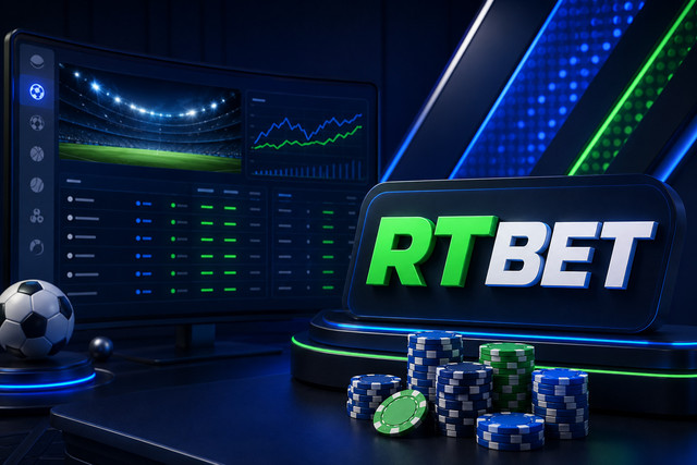 rtbet