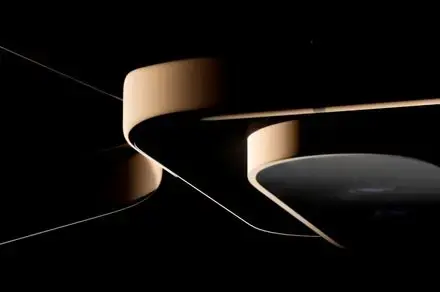 Pixel 11 Launch Event Confirmed for August 12