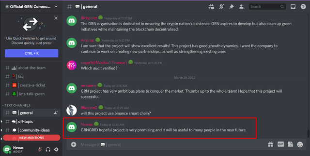 Screenshot-8