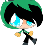 Nubb