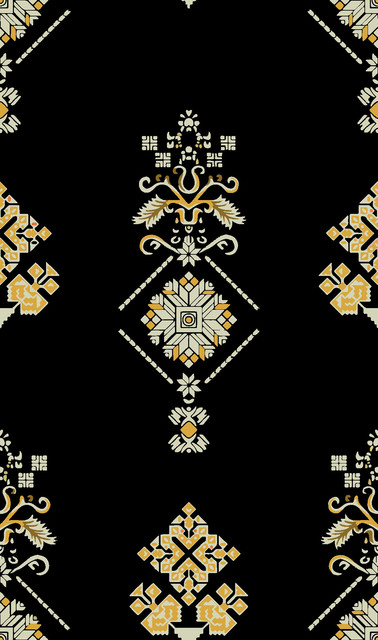 0998-copy.jpg