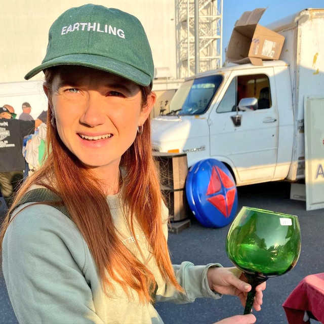 hbdd8v