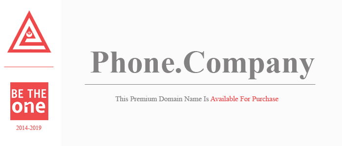 phonecompany.png