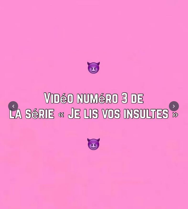 Anna-dx66-Video-Numero-3-de-la-series-Je-Lis-vos-Insultes-2025-03-21.jpg