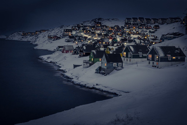 nuuk-8