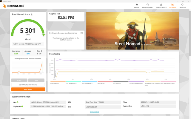 Screenshot-2