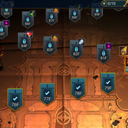 Screenshot-50