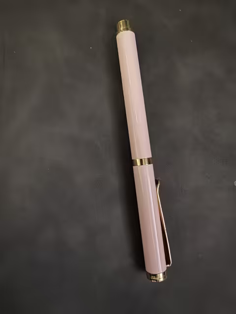 IMG 7985