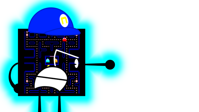 Zapping 2 20260327155620.png