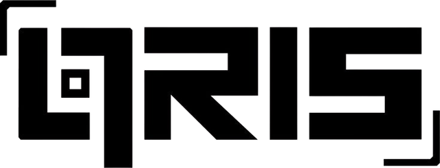 asd-removebg-preview