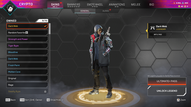 Screenshot (4650).png
