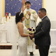 IMG-7570