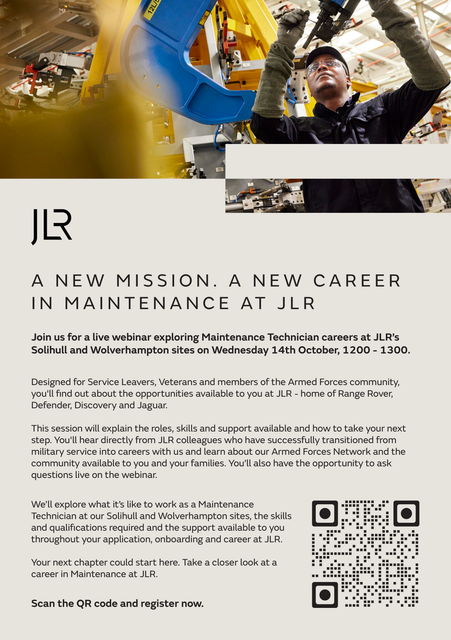 JLR-Webinar-Ad-no-bleed