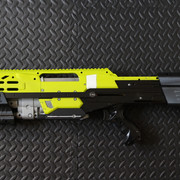 Long-Shot-Poison-10
