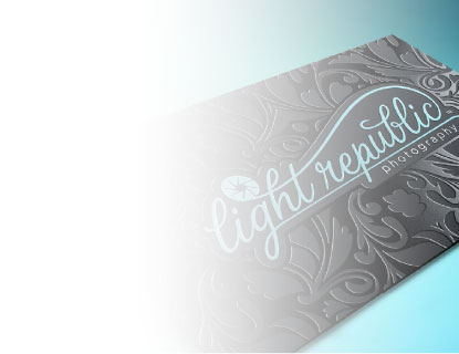 spotuv cards