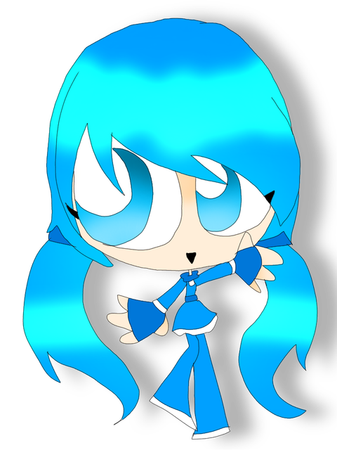 Slumbo.png