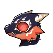 Uzu v1