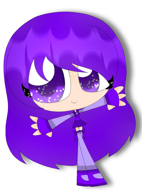 Violet.png