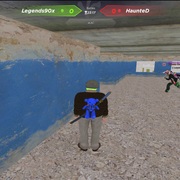 bizwar1