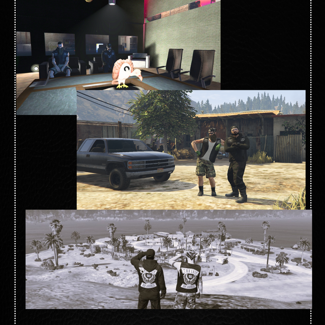 9.png