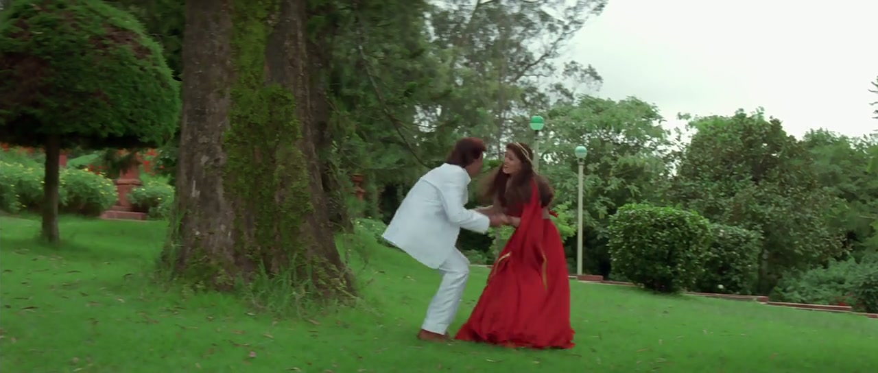 Agniputra Screenshot