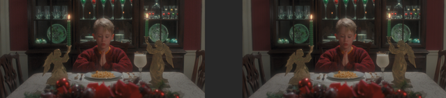 Project-Home-Alone-4320p-HDR