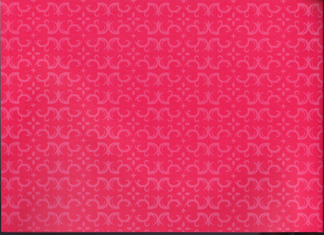 000b