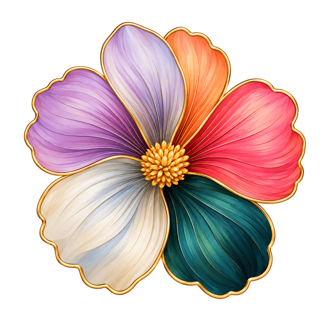 d9fc337b98e685b72d2a1161e38e41e4.png