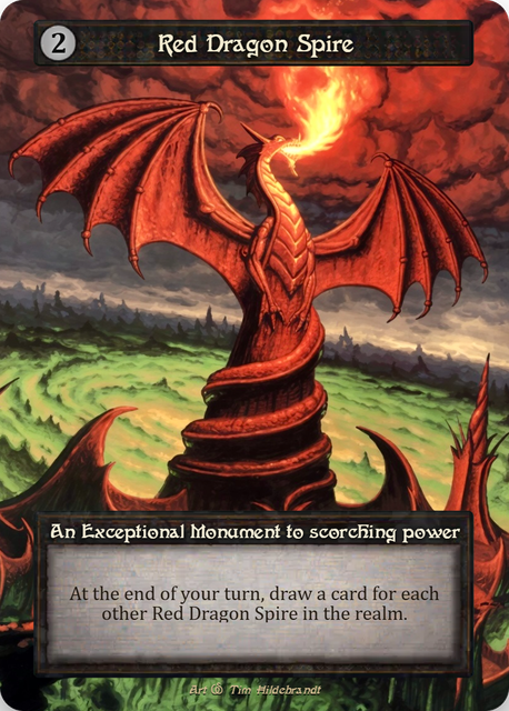 Red Dragon Spire.png