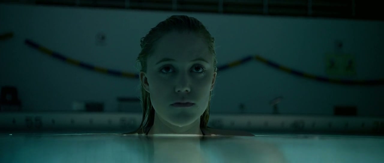 It Follows Screenshot