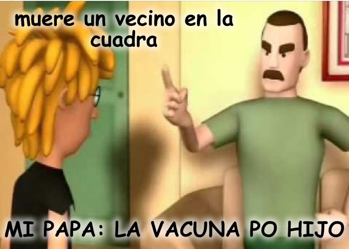 XD.jpg