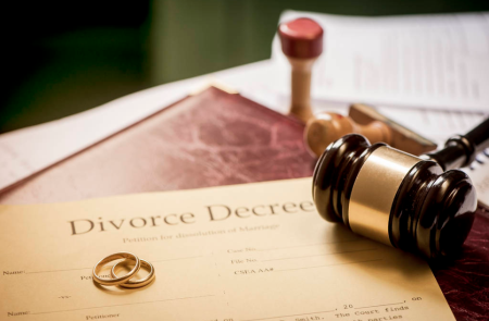 Divorce-Lawyer-In-Mandurah