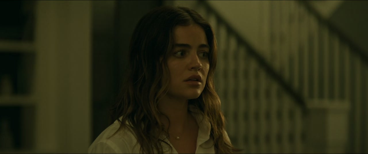 Fuck Marry Kill Screenshot
