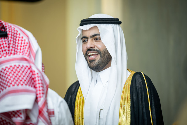 91.jpg