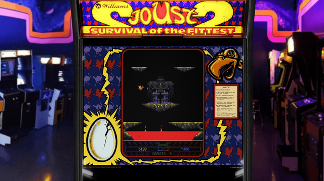 joust2
