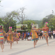 IMG-7485