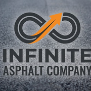 Infinite Asphalt Company.png