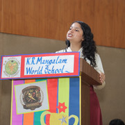 IMG 5951