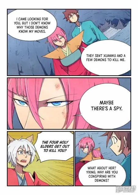 09
