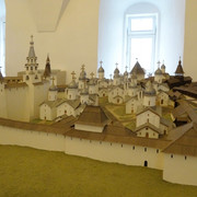 DSC06113-5