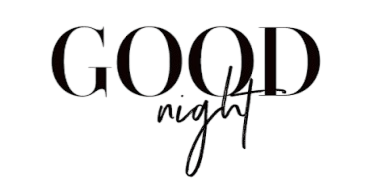 IMG 8328.png