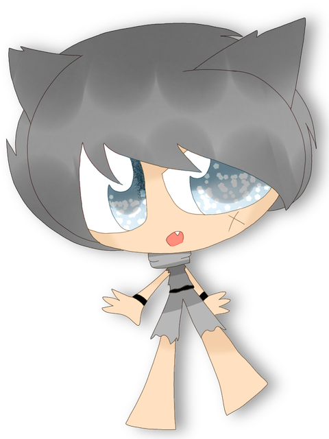 Werewolf-Cookie.png