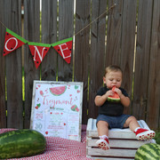 IMG-5152
