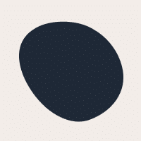 Circles logo