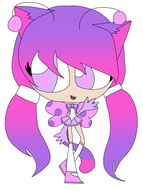 Felicia.png